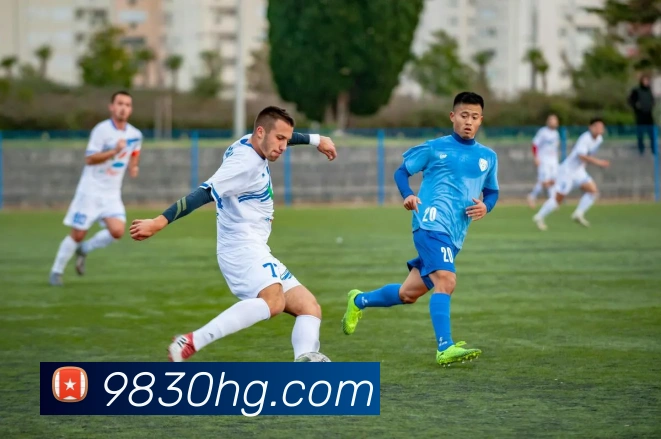 皇冠娱乐平台生态图