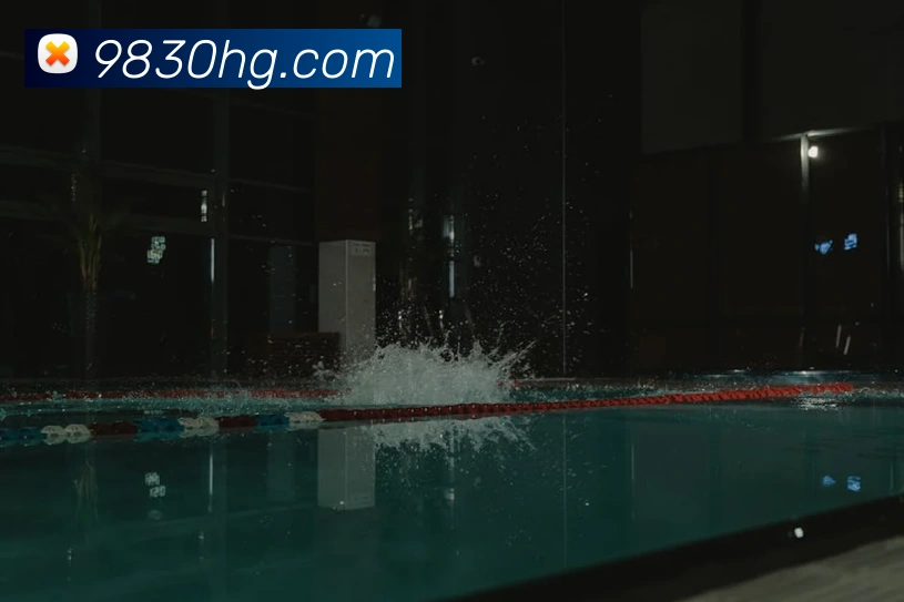 皇冠娱乐全站App